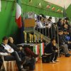 camp.italiano indoor foto mosna _3488 18